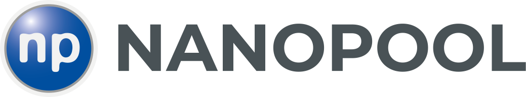 nanopool GmbH