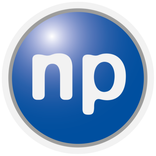 Nanobeschichtungen & Liquid Glass Technologie | nanopool GmbH logo