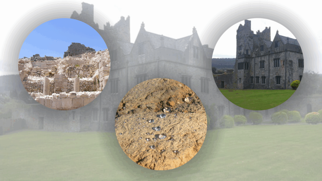 Invisible monument protection: How liquid glass technology preserves ...