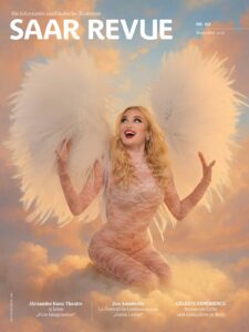 Packaging Europe 2025