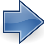 openclipart-vectors-arrows-147752_1920