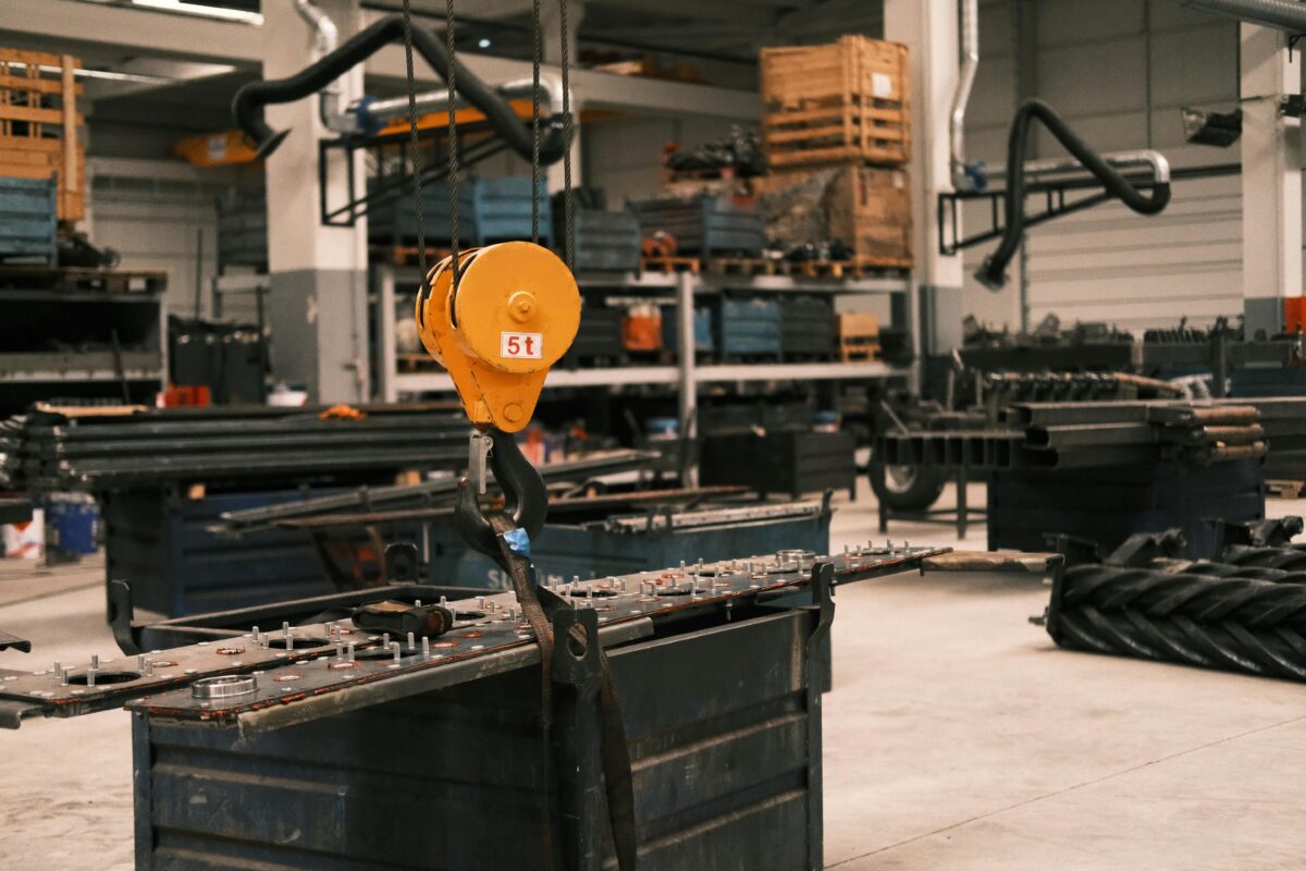 pexels-cmrcn-29224605