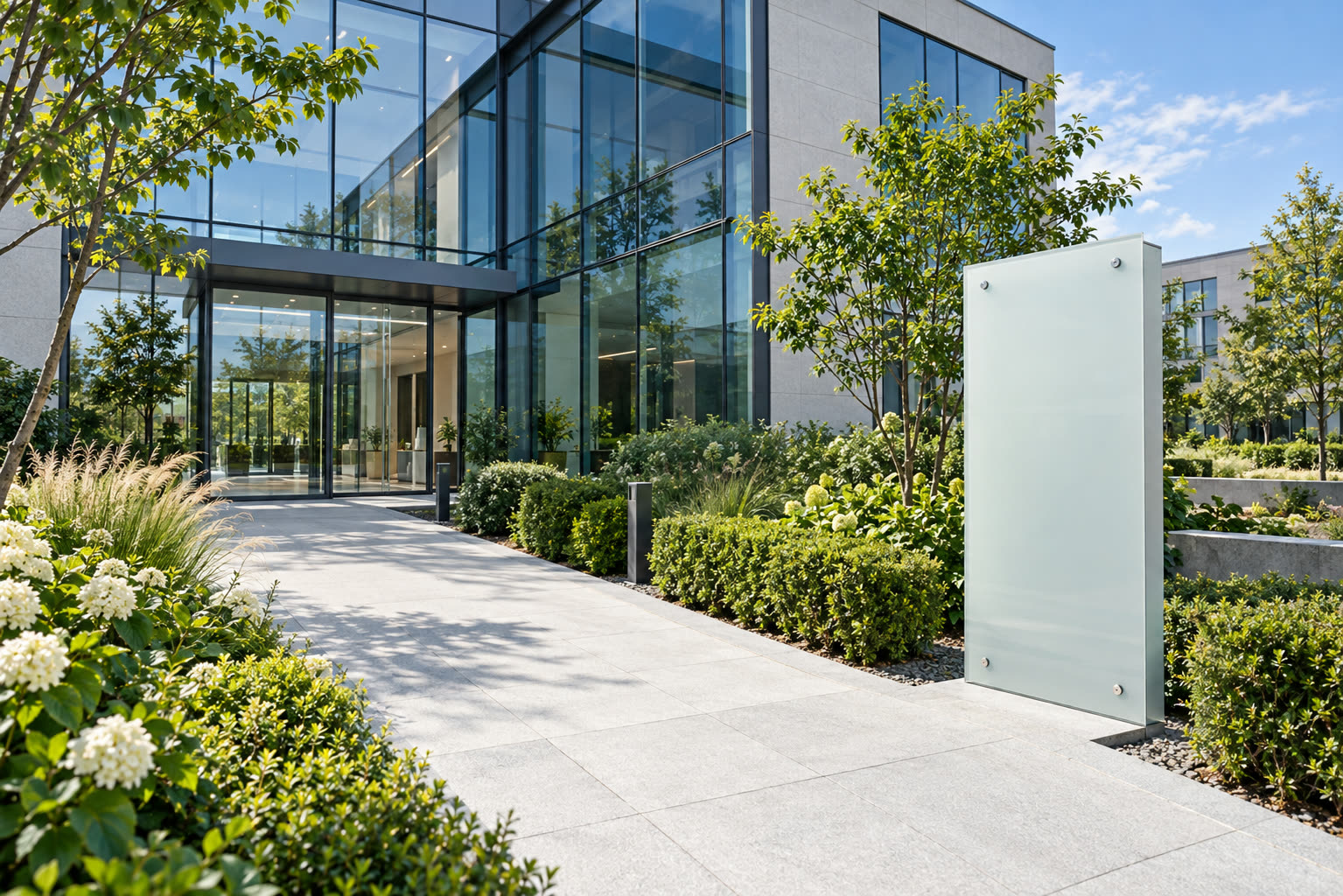Fusseis GmbH, Ried, Austria