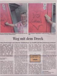 NP-Presse_Lebach_Weg-mit-dem-Dreck