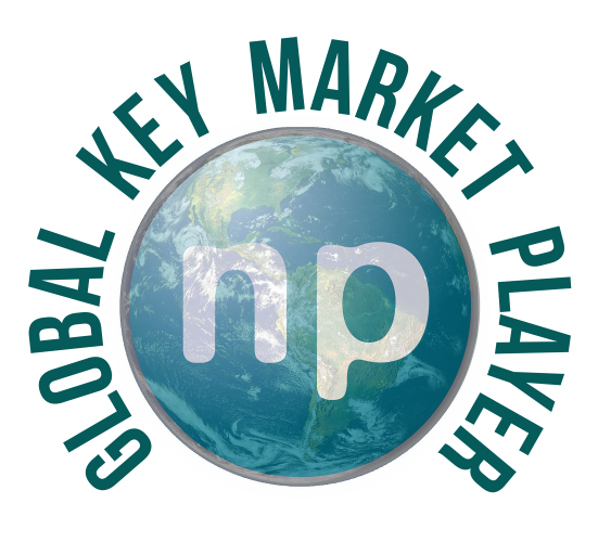 NP-global-key-market-player